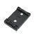 XAG XP 2020 Направляющая бака для жидкости 14-003-00010